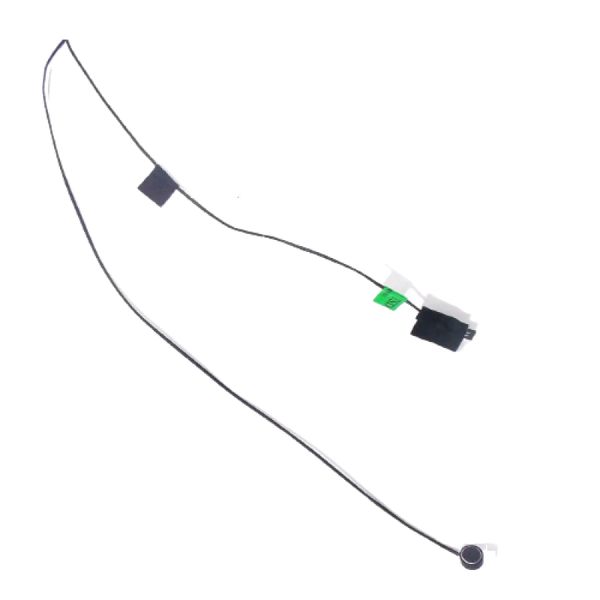 17679991649982 17679991649982