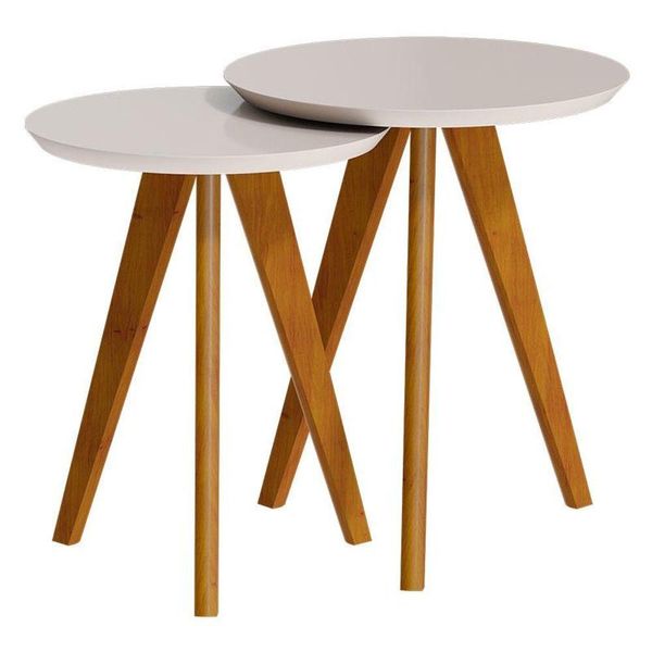 17678747745140 17678747745140