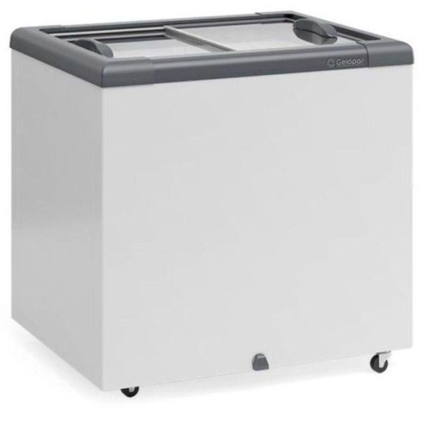 17709063791867 17709063791867