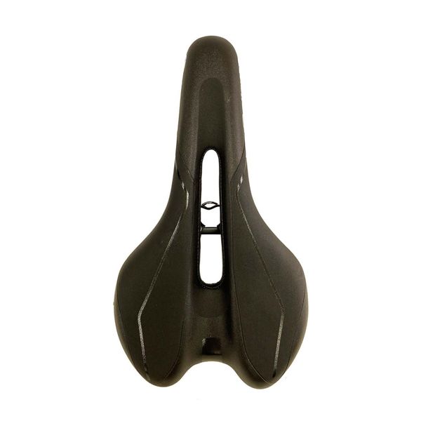 17679135916835 17679135916835