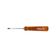 Chave Phillips Foxlux P.Magn C 1/4X 4 Blister