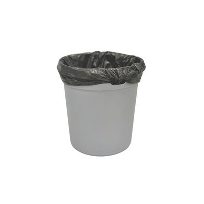 LIXEIRA TRAMONTINA DE EMBUTIR 5L CLEAN SQUARE EM AÇO INOX 94518/205