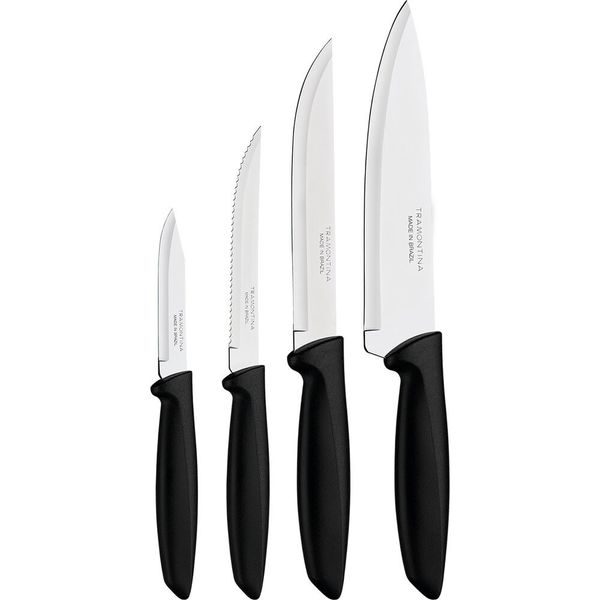 17653984866778 17653984866778