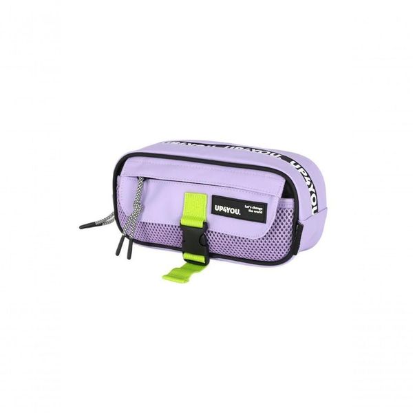 17685000897663 17685000897663