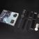 Smartwatch Ultra 3 AI 5G AMOLED 2GB/16GB c/ Chip, GPS e WiFi Preto