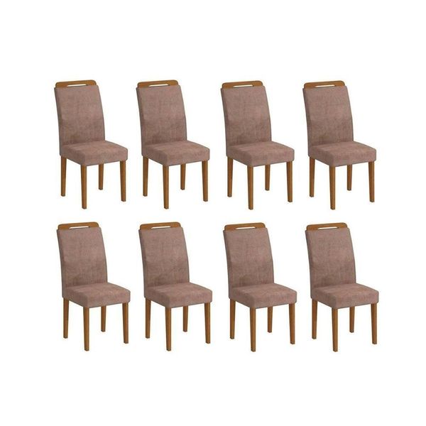 17709578238010 17709578238010