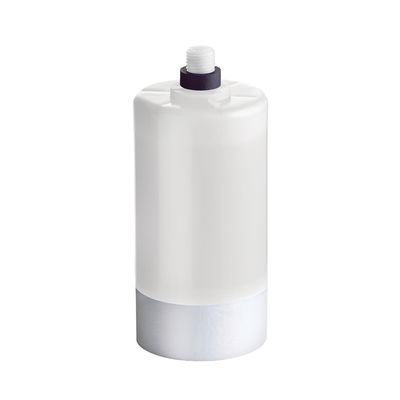 Vela Refil Lorenzetti Purificador de Água Acqua Bella Vitale