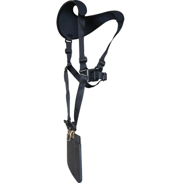 17709524662805 17709524662805