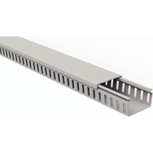 17623934201119 17623934201119