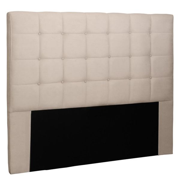 17649578027620 17649578027620