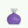 Deo colonia Georgia Intense VS2 100ml Chlorophylla (4138)