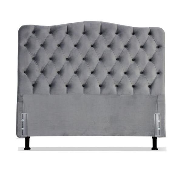 17667485814008 17667485814008