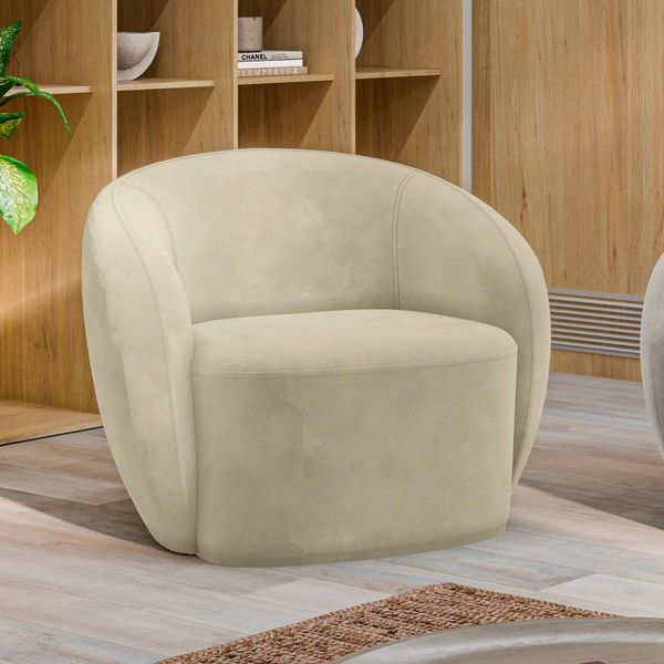 17673956566483 17673956566483