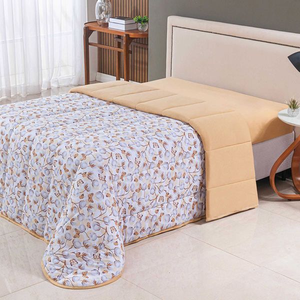 17672025676217 17672025676217