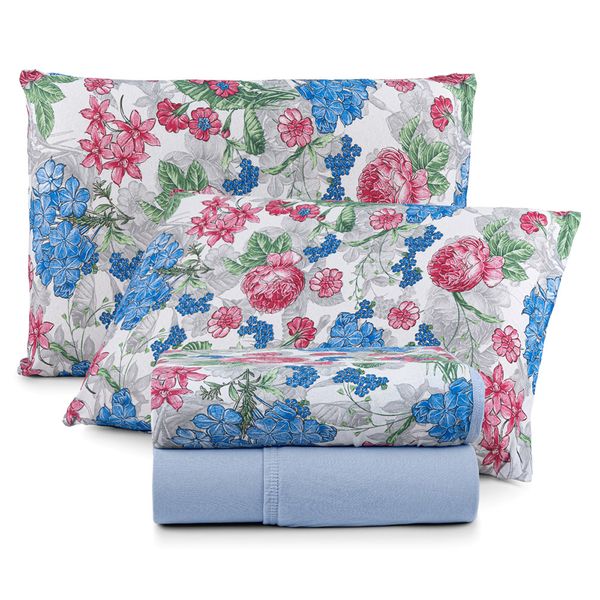 17672024702917 17672024702917