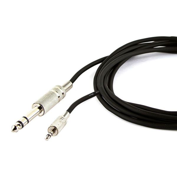 17483333846020 17483333846020