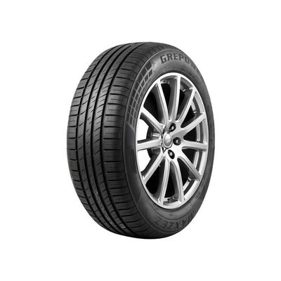 Pneu Maxzez Grepower 205/55 R16 Aro 16 91V