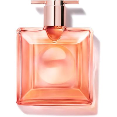 Idôle Nectar Lancôme Perfume Feminino Eau de Parfum 25ml 25ml / Incolor