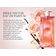 Idôle Nectar Lancôme Perfume Feminino Eau de Parfum 25ml 25ml / Incolor