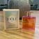 Idôle Nectar Lancôme Perfume Feminino Eau de Parfum 25ml 25ml / Incolor