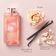 Idôle Nectar Lancôme Perfume Feminino Eau de Parfum 25ml 25ml / Incolor