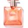 Idôle Nectar Lancôme Perfume Feminino Eau de Parfum 25ml 25ml / Incolor