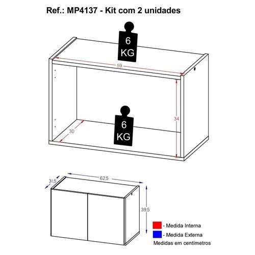 17195238523955