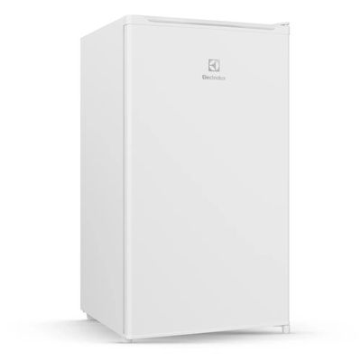 Frigobar EM90 1 Porta 90 Litros Electrolux Branco / 220V