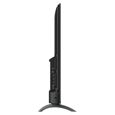 Smart TV 50" Philco 4K LED Dolby Audio P50EAA Bivolt