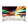 Smart TV 50" Philco 4K LED Dolby Audio P50EAA Bivolt