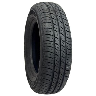 Pneu Qima QH01 175/70 R13 Aro 13 82T
