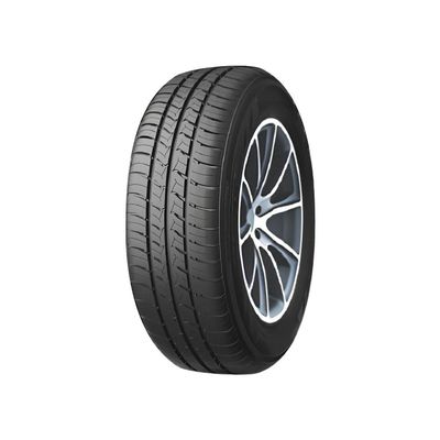 Pneu Qima QH01 175/70 R13 Aro 13 82T