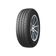 Pneu Qima QH01 175/70 R13 Aro 13 82T