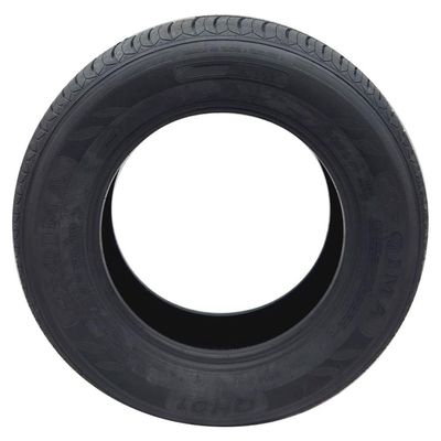 Pneu Qima QH01 175/70 R13 Aro 13 82T