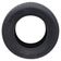 Pneu Qima QH01 175/70 R13 Aro 13 82T