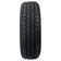 KIT 4 Pneus Qima QH01 175/70 R13 Aro 13 82T