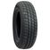 KIT 4 Pneus Qima QH01 175/70 R13 Aro 13 82T