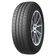 KIT 4 Pneus Qima QH01 175/70 R13 Aro 13 82T