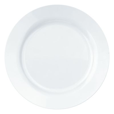 Aparelho de Jantar Nadir Opaline com 12 Peças