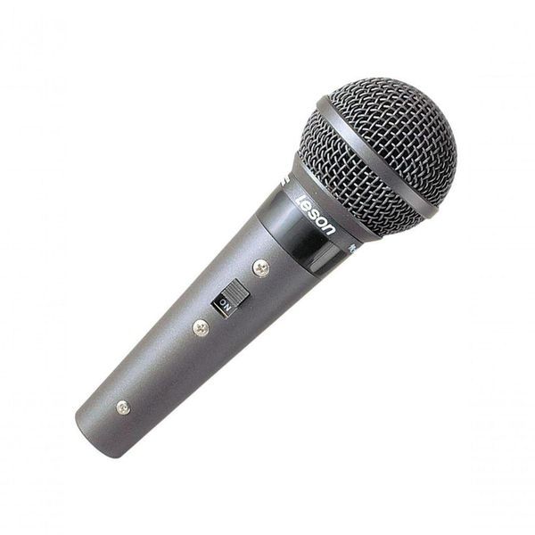 17574487398776 17574487398776