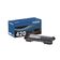 Toner Brother Tn420 Tn-420 Hl2240 Dcp7065dn Mfc7360 Mfc7860dw Hl2270dw Original 1.2k