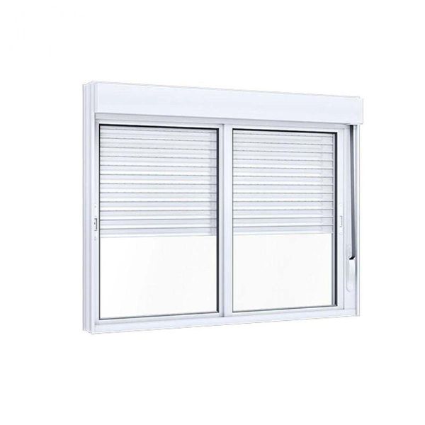 17649325834184 17649325834184