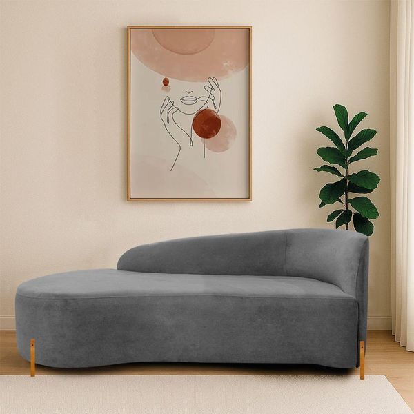 17648603194918 17648603194918