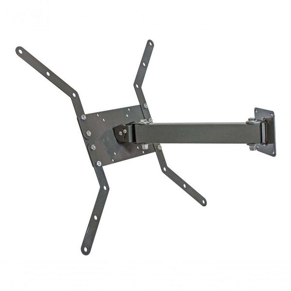 17648568274365 17648568274365