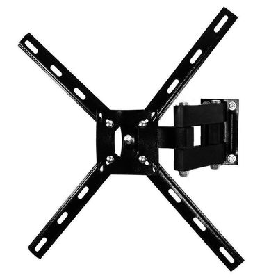 Suporte Para Smart Articulado 55 Lg
