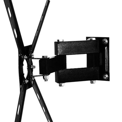 Suporte Para Smart Articulado 55 Lg