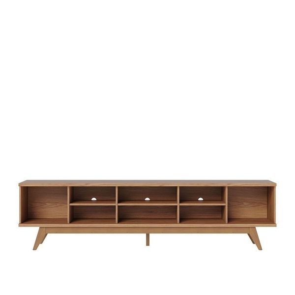 17671270751532 17671270751532