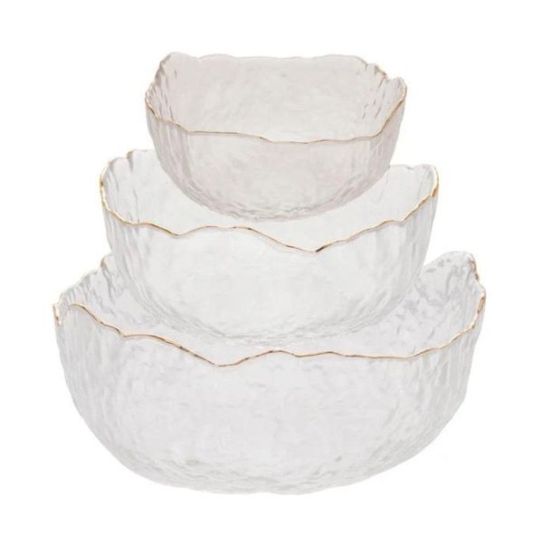 17679123391761 17679123391761