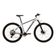Bicicleta Aro 29 Absolute Nero 5 12v Pedivela Single Freios Hidráulicos Garfo C-trava K7 11-50d cinza Tam: 17