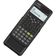 Calculadora Cientifica Casio Fx-991esplus-2w4dt ?preta. - elegância garantida!